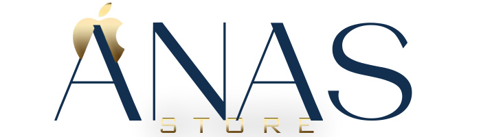Anas Store